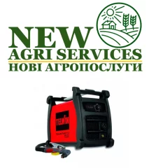 Апарати плазмового різання